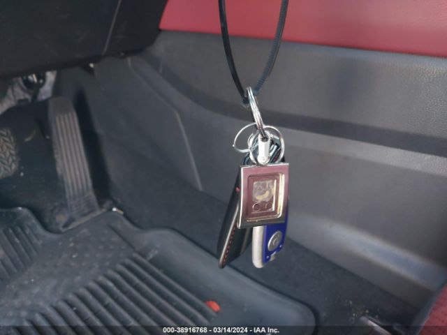 JTJAGCEZ8N2003648 Lexus NX 350