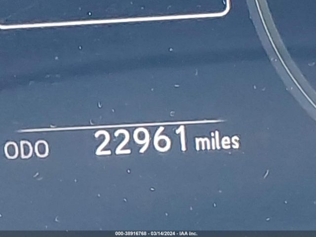 JTJAGCEZ8N2003648 Lexus NX 350