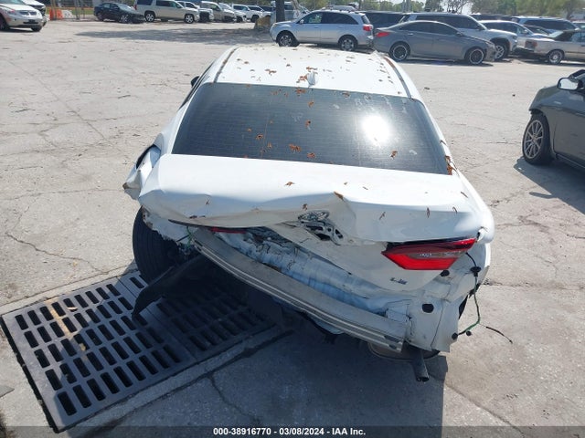 Toyota CAMRY LE 2021 4T1C11AK6MU600077 Image 16