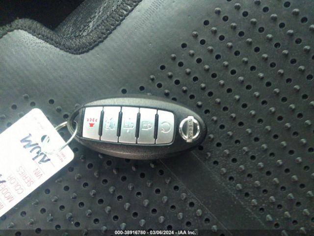 1N4AL3AP8EC100531 Nissan Altima 2.5 Sl