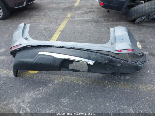3GNAXKEG9RS142359 Chevrolet Equinox Fwd Lt