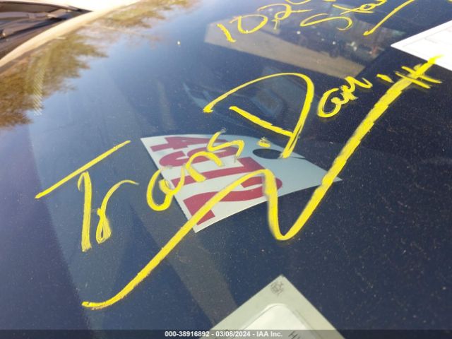 19XFL1H89PE000470 Honda Civic Sport Touring