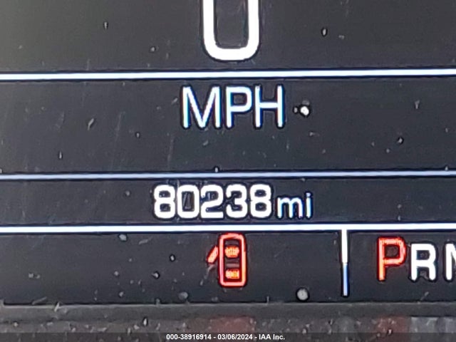 Chevrolet Colorado Lt 2018 1GCHTCEN3J1243622 Image 16