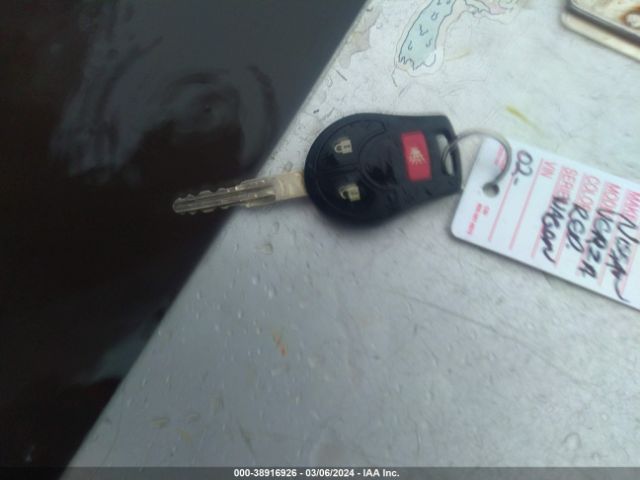 3N1CE2CP0FL368275 Nissan Versa Note S (sr)/s Plus/sl/sr/sv