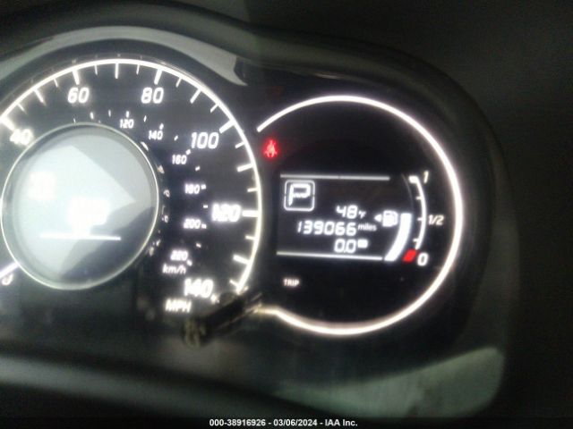 3N1CE2CP0FL368275 Nissan Versa Note S (sr)/s Plus/sl/sr/sv