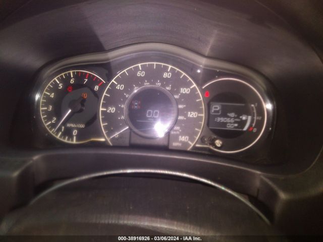 3N1CE2CP0FL368275 Nissan Versa Note S (sr)/s Plus/sl/sr/sv