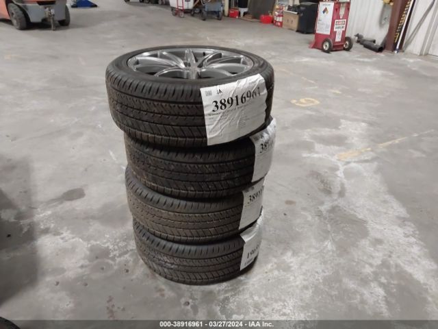 1N4AA6AP4JC405171 Nissan Maxima 3.5 Sl