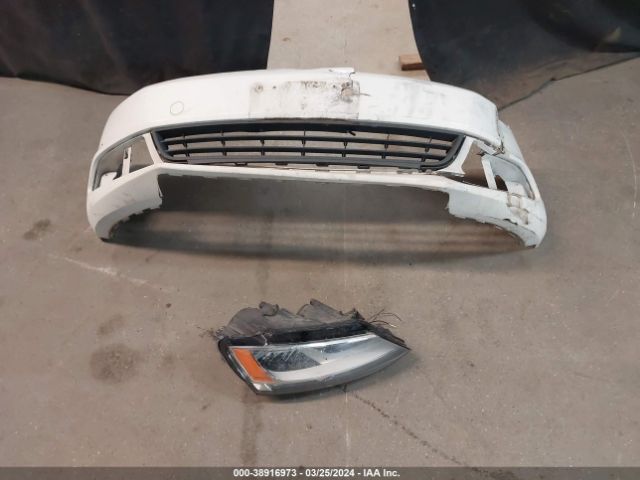 3VW1K7AJ6EM383717 Volkswagen Jetta 2.0l S