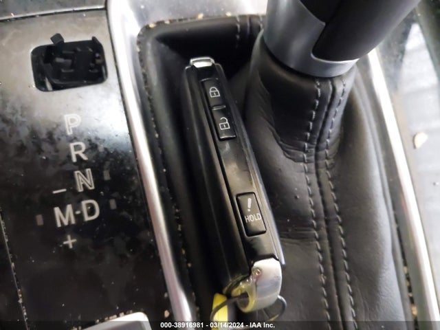 JM3KFBBM0N0597622 Mazda Cx-5 2.5 S Select