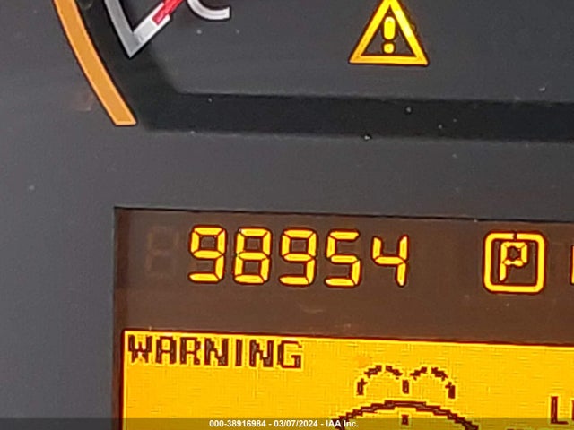 Nissan TITAN SV 2014 1N6AA0CC5EN505756 Image 15