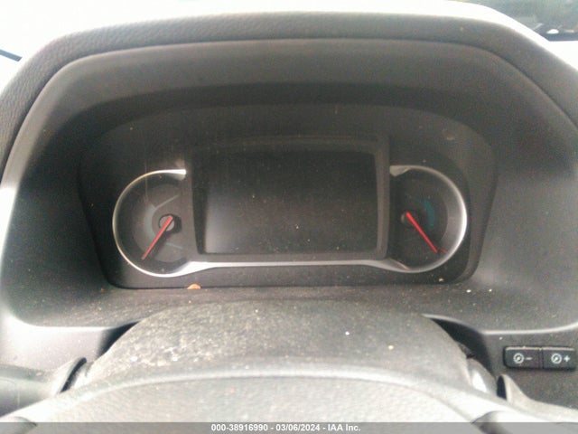 Honda Pilot Awd Ex-l 2021 5FNYF6H51MB027705 Image 15
