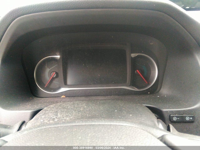 Honda Pilot Awd Ex-l 2021 5FNYF6H51MB027705 Image 7