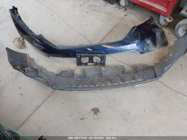 Honda CR-V EX 2017 5J6RW1H59HL011143 Image 12