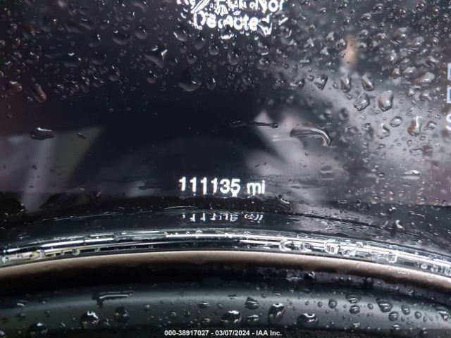 1C4RJFBGXFC925586 Jeep Grand Cherokee Limited