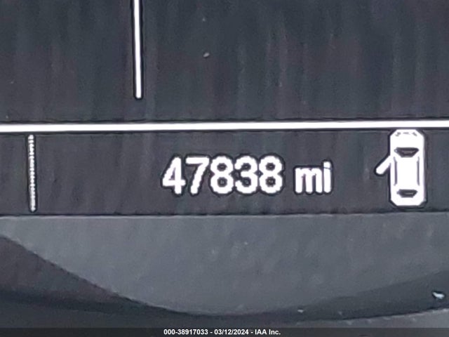 Chevrolet Trax Lt 2019 3GNCJLSB3KL119006 Image 15