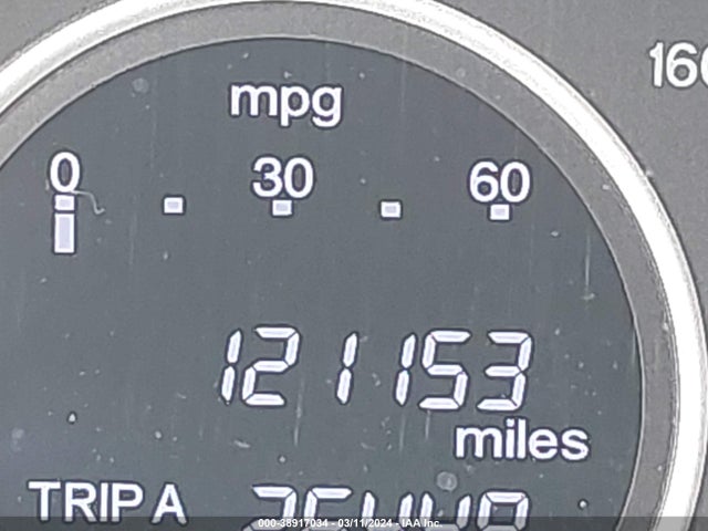 Honda CR-V LX 2015 2HKRM3H37FH528609 Image 15