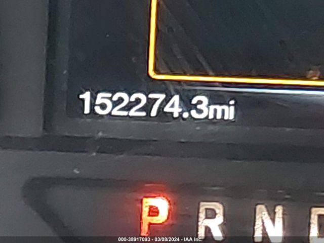 1FTEW1EP0GFD25786 Ford F-150 Xlt