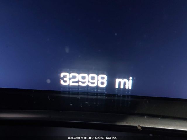 2GNAXKEV2M6134738 Chevrolet Equinox Fwd Lt