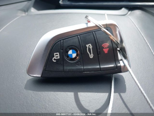 5UXKR6C53G0J80382 BMW X5 Xdrive50i