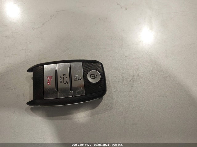 KIA RIO S 2022 3KPA24AD5NE473706 Image 11