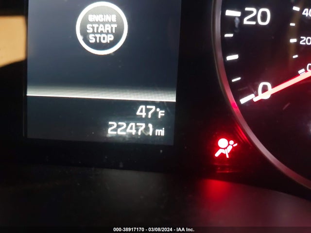 KIA RIO S 2022 3KPA24AD5NE473706 Image 15