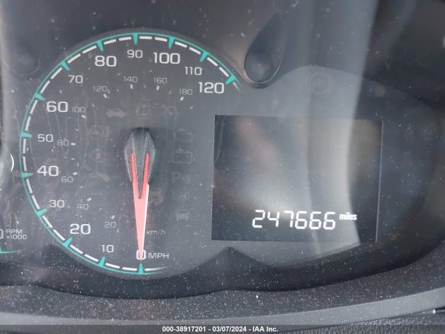 Chevrolet Spark Ls Manual 2016 KL8CA6SA5GC557880 Image 7