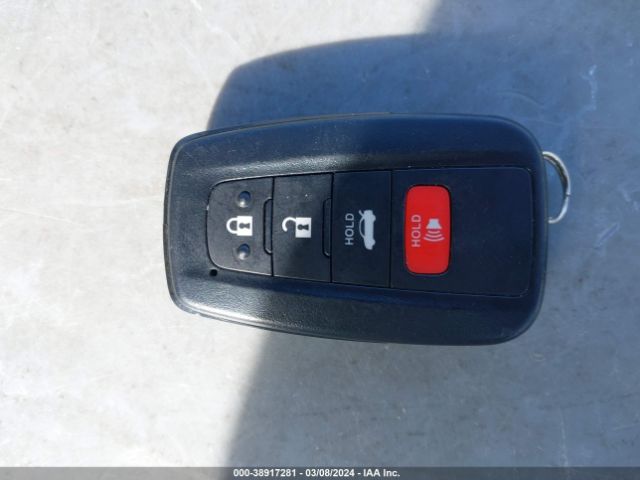 4T1S31AK9RU061919 Toyota Camry Hybrid Se