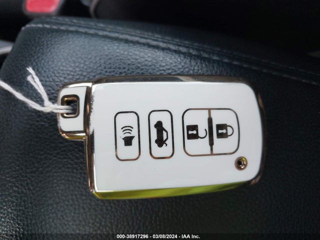 Toyota Corolla S Premium 2014 5YFBURHE6EP001510 Image 11