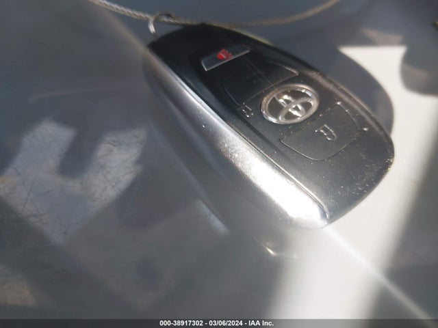 Toyota Gr86 Premium 2022 JF1ZNBF18N8752161 Image 11