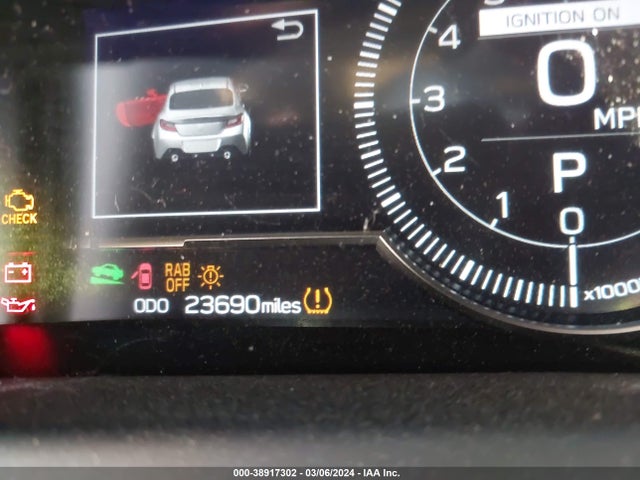Toyota Gr86 Premium 2022 JF1ZNBF18N8752161 Image 7