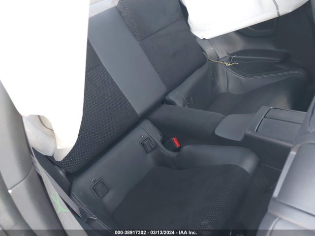 Toyota Gr86 Premium 2022 JF1ZNBF18N8752161 Image 8
