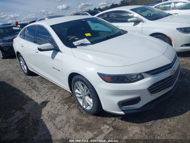 2018 1G1ZD5ST8JF115226 main image