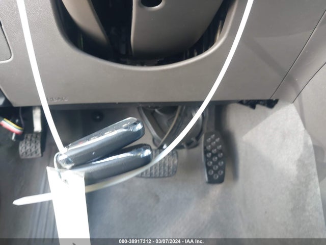 Chevrolet MALIBU LT 2018 1G1ZD5ST8JF115226 Image 11