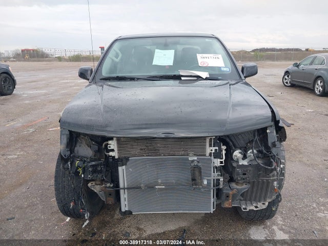 Nissan Frontier Sv 4x2 2021 1N6ED0EA0MN700988 Image 12