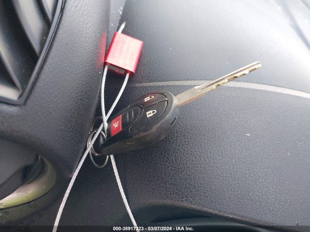 Nissan Versa Note Sv 2017 3N1CE2CP1HL352766 Image 11