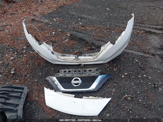 Nissan Versa Note Sv 2017 3N1CE2CP1HL352766 Image 12