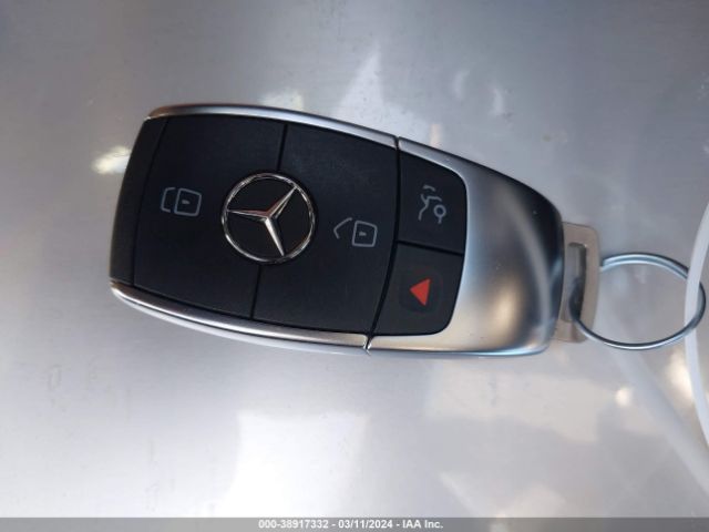 2021 MERCEDES-BENZ GLC 300 W1N0G8DB7MV264839 Photo 10