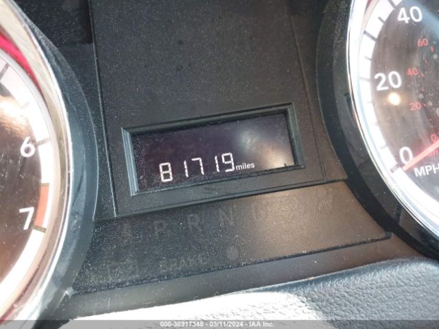 2C4RDGCG7KR690965 Dodge Grand Caravan Sxt