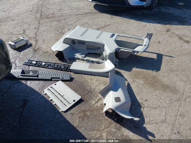2C4RDGCG7KR690965 Dodge Grand Caravan Sxt