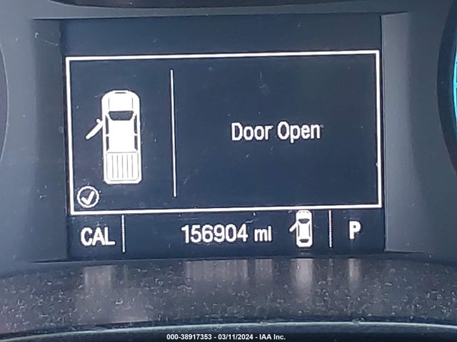 Chevrolet Colorado Lt 2015 1GCGTBE33F1214326 Image 16