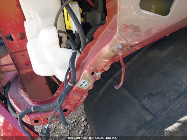 Chevrolet Colorado Lt 2015 1GCGTBE33F1214326 Image 18