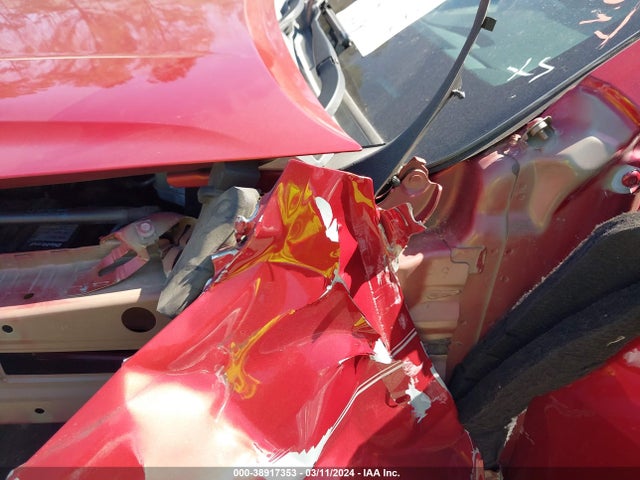 Chevrolet Colorado Lt 2015 1GCGTBE33F1214326 Image 20