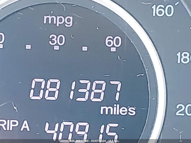 Honda CR-V LX 2014 2HKRM3H35EH532320 Image 16
