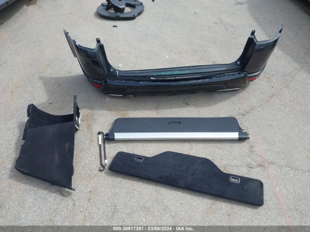 SALWR2SE7MA749245 Land Rover Range Rover Sport Hse Dynamic