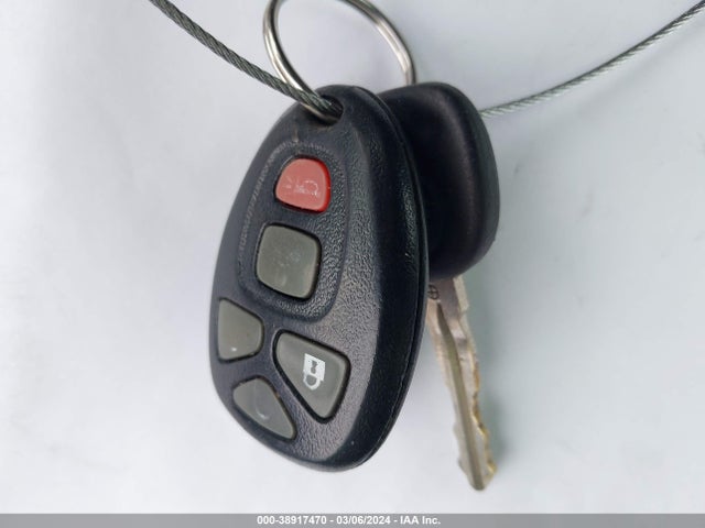 Chevrolet Impala Limited Lt 2015 2G1WB5E35F1159087 Image 11