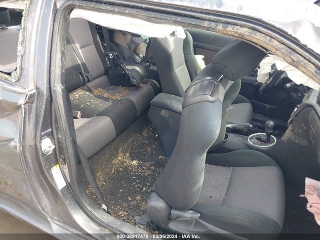 Scion TC 2014 JTKJF5C7XE3083346 Image 8