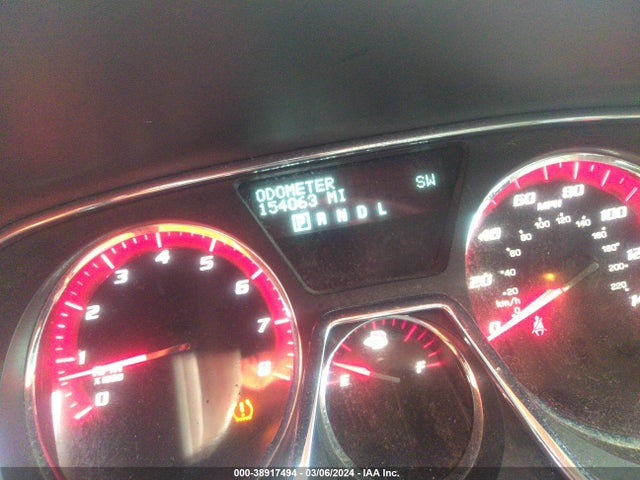 GMC Acadia Slt-1 2015 1GKKVRKD1FJ286690 Image 15