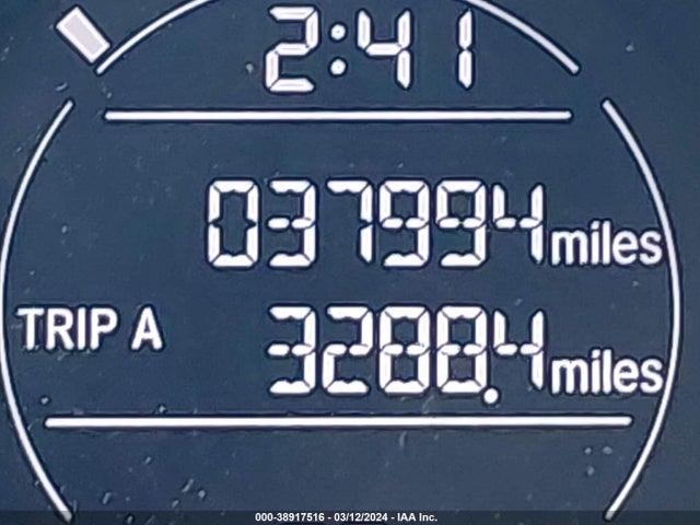 Honda HR-V LX 2019 3CZRU5H39KG708716 Image 16