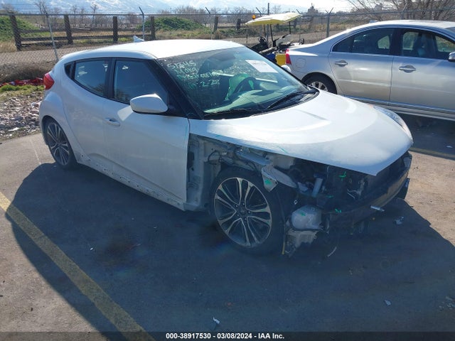 2016 KMHTC6AE7GU302644 main image