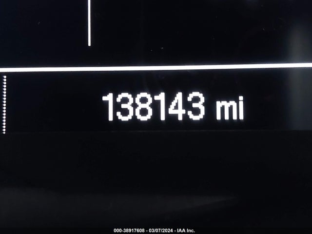Chevrolet Sonic Premier Auto 2017 1G1JF5SB1H4109868 Image 15